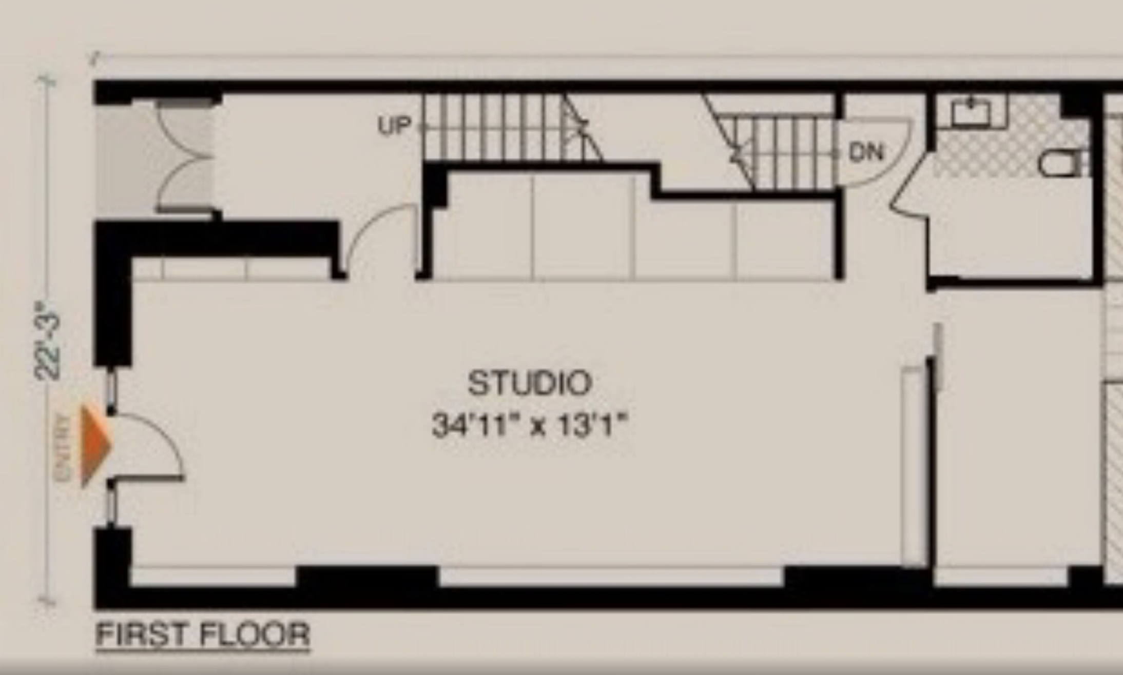 Screenshot 2026-02-04 at 3.15.55 PM.png