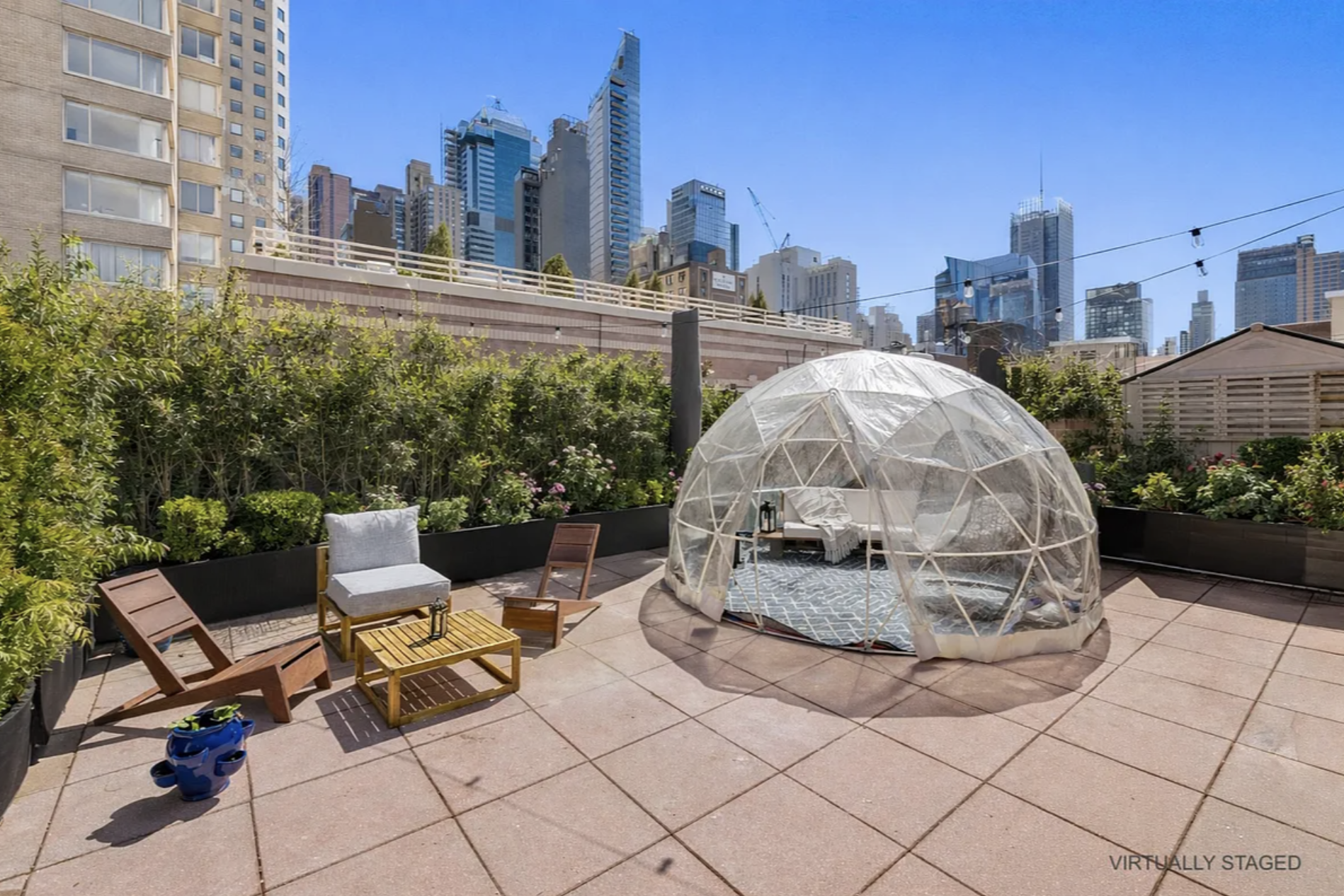 Screenshot 2026-04-03 at 4.44.29 PM.png