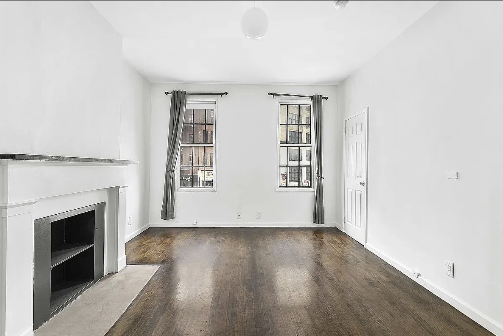 Screenshot 2026-03-16 at 4.38.11 PM.png