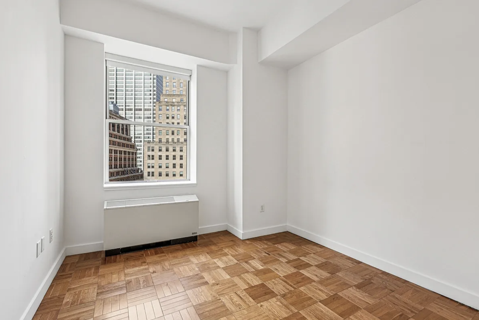 Screenshot 2026-02-04 at 7.30.59 PM.png