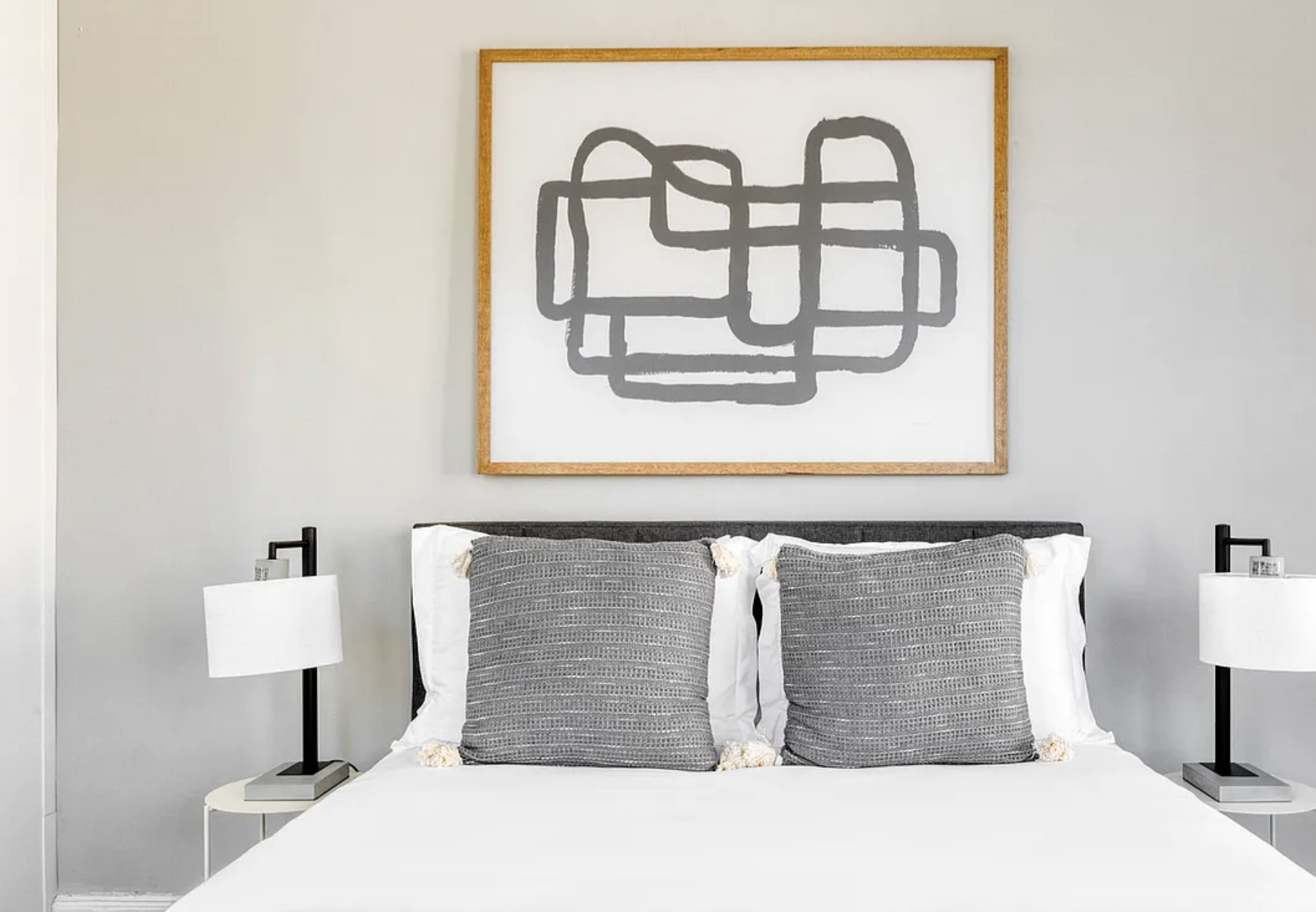 Screenshot 2026-01-06 at 1.20.09 PM.png