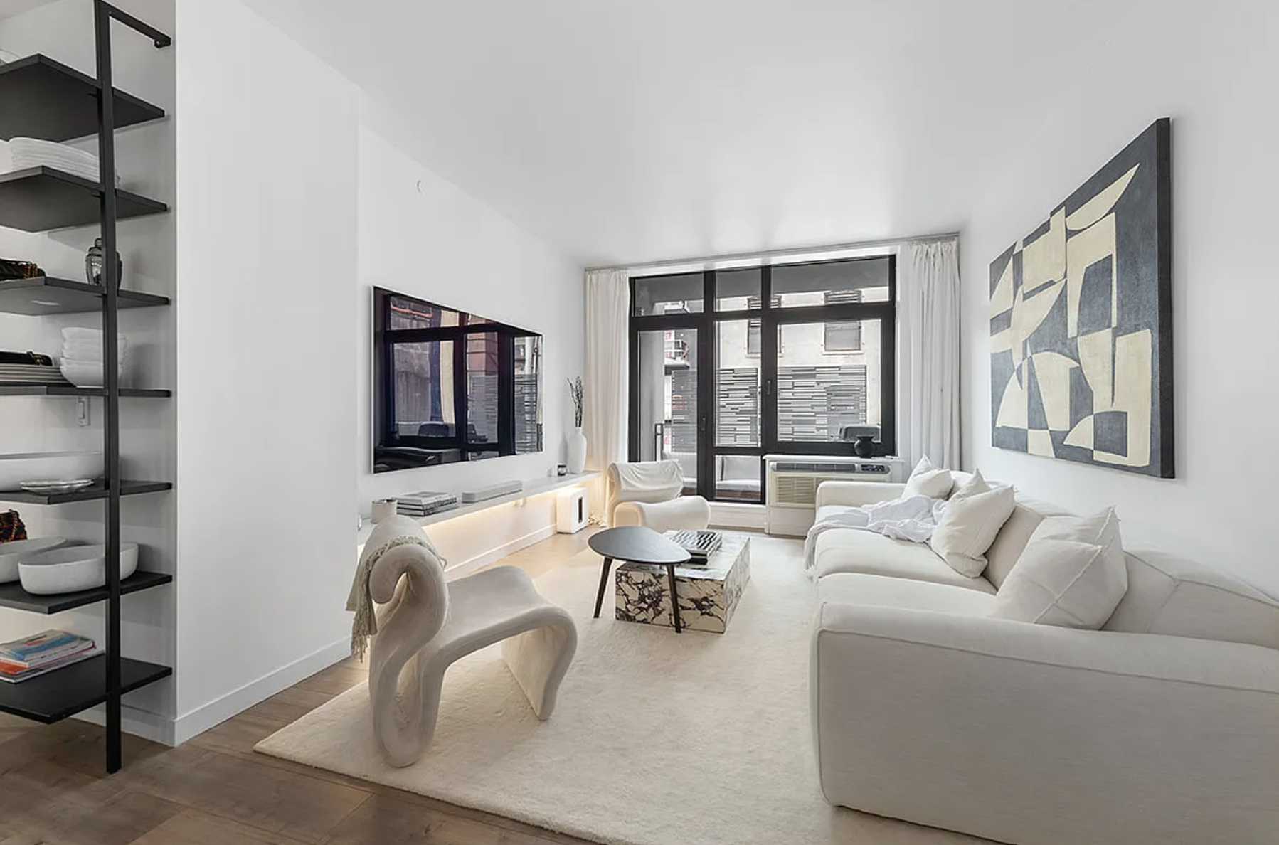 Screenshot 2026-02-11 at 1.22.49 PM.png