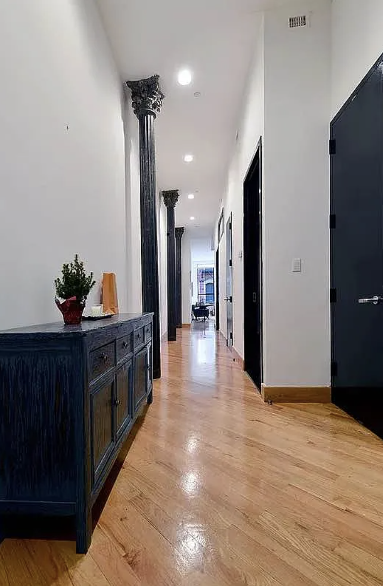 Screenshot 2026-03-21 at 10.22.49 AM.png