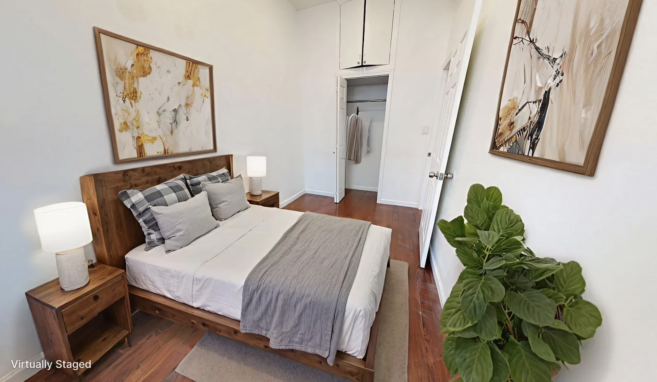 Screenshot 2026-03-22 at 9.42.19 AM.png