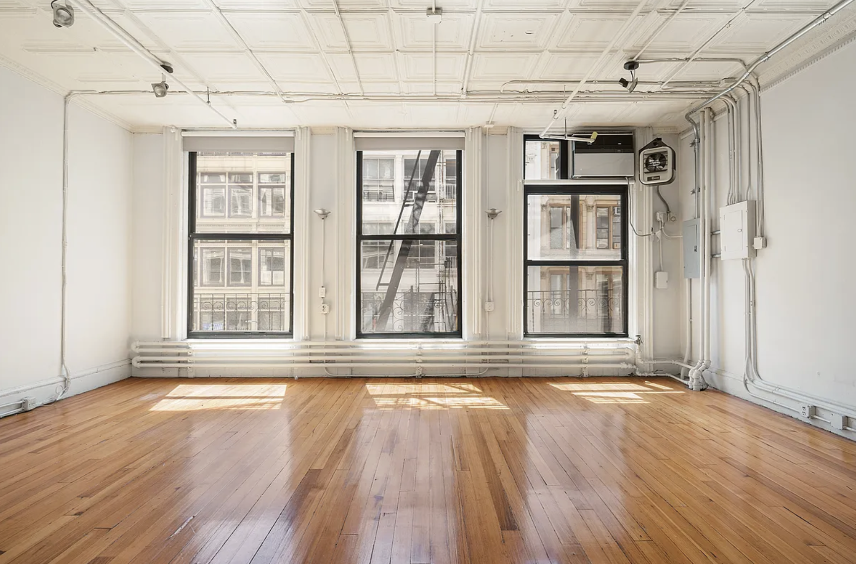 Screenshot 2025-11-11 at 2.46.25 PM.png