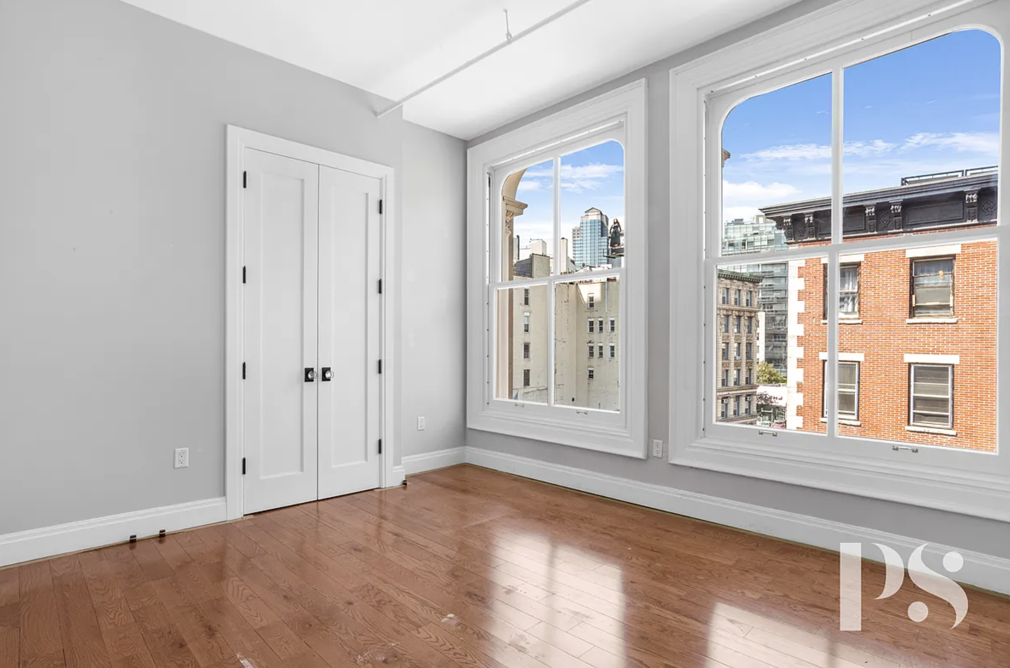 Screenshot 2026-02-09 at 1.09.17 PM.png