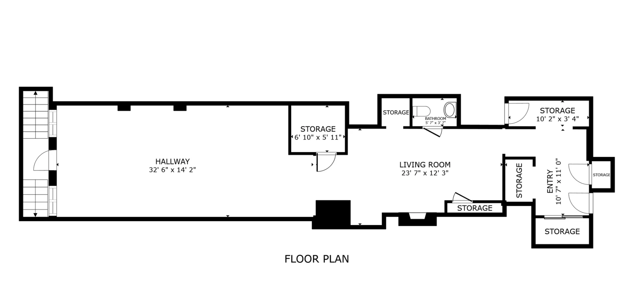 Screenshot 2026-01-30 at 4.20.19 PM.png