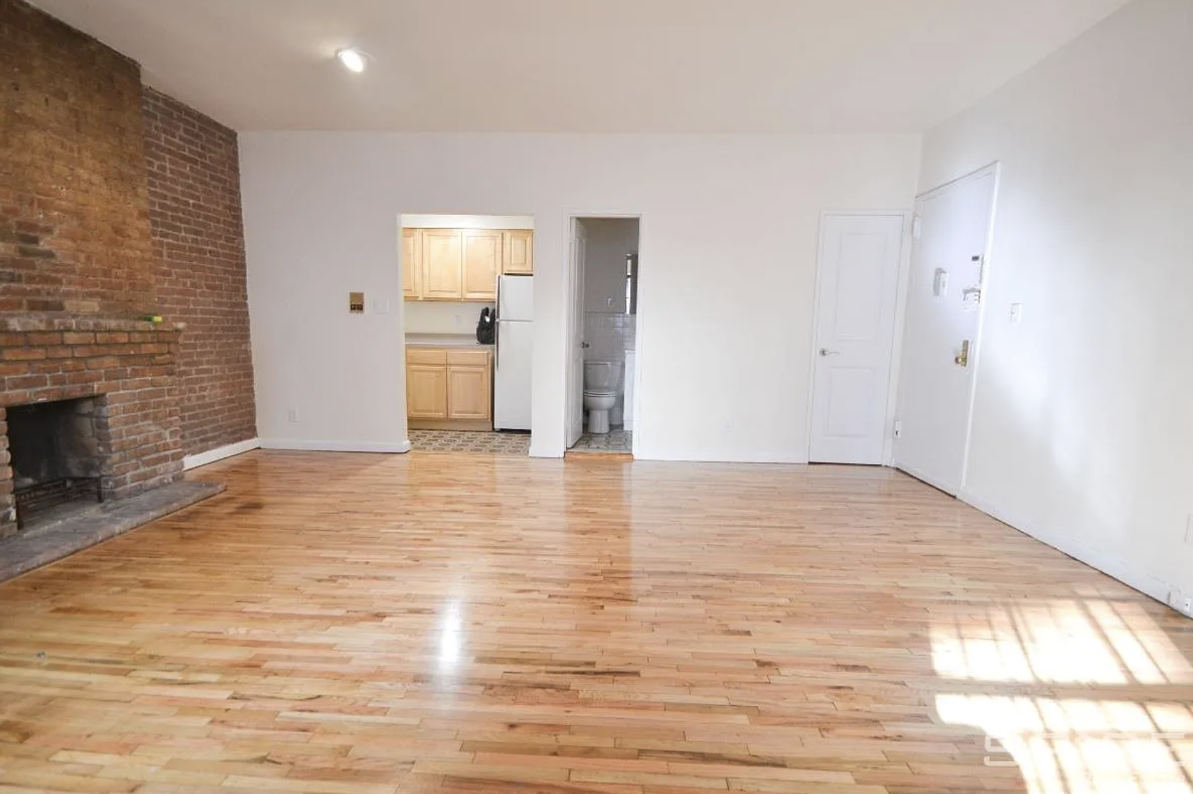 Screenshot 2026-03-11 at 9.29.33 AM.png