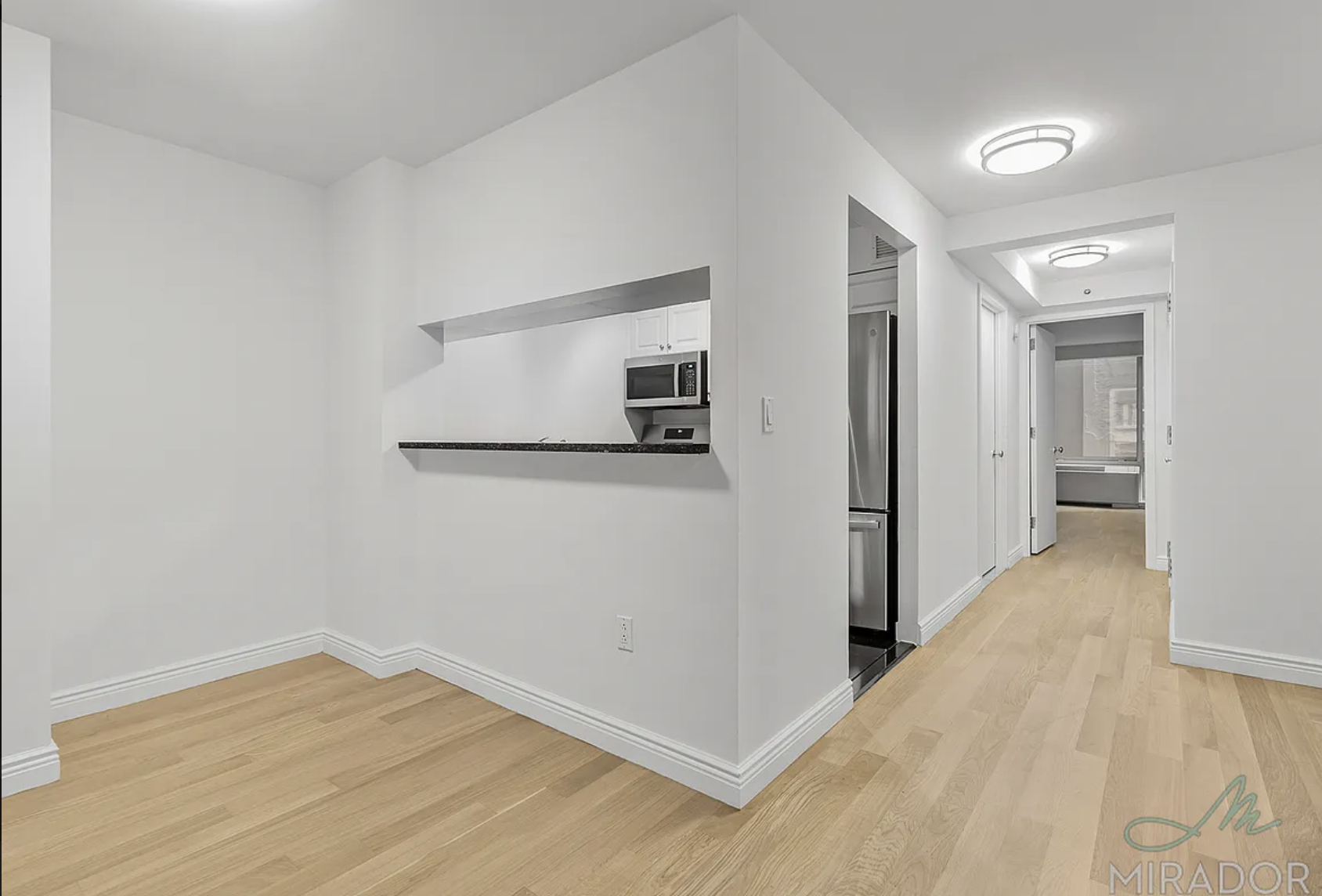 Screenshot 2026-04-04 at 2.37.29 PM.png