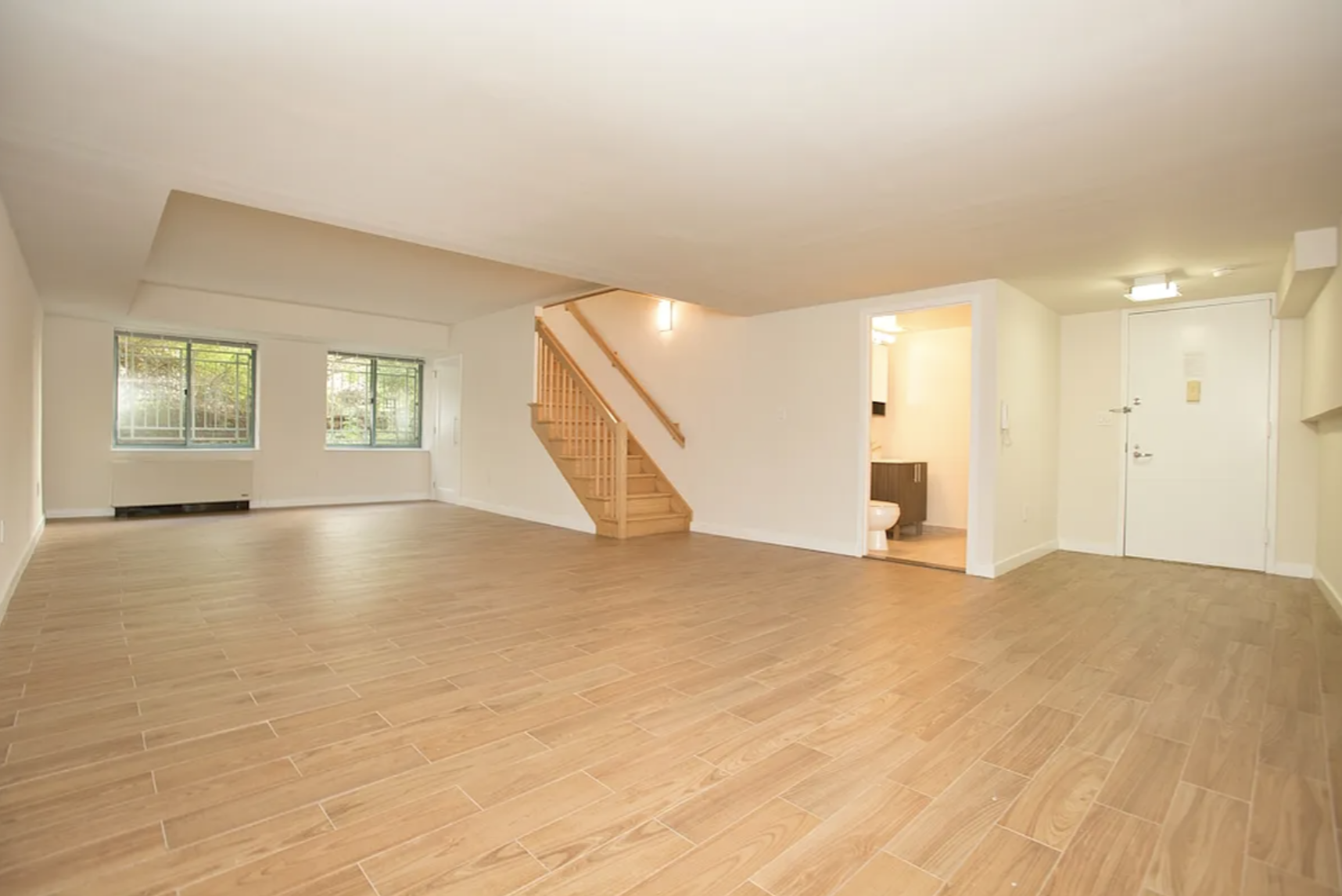 Screenshot 2026-03-22 at 9.47.09 AM.png