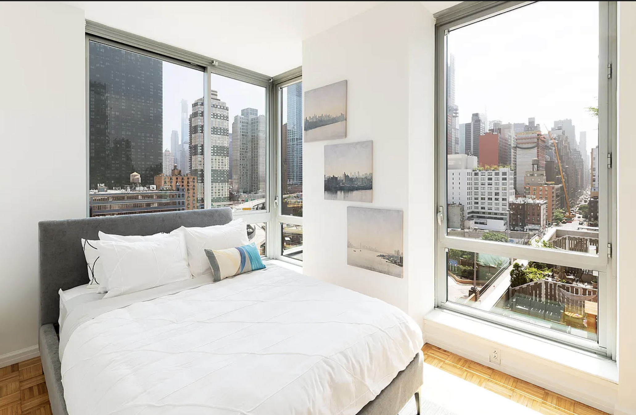 Screenshot 2026-03-16 at 5.04.36 PM.png