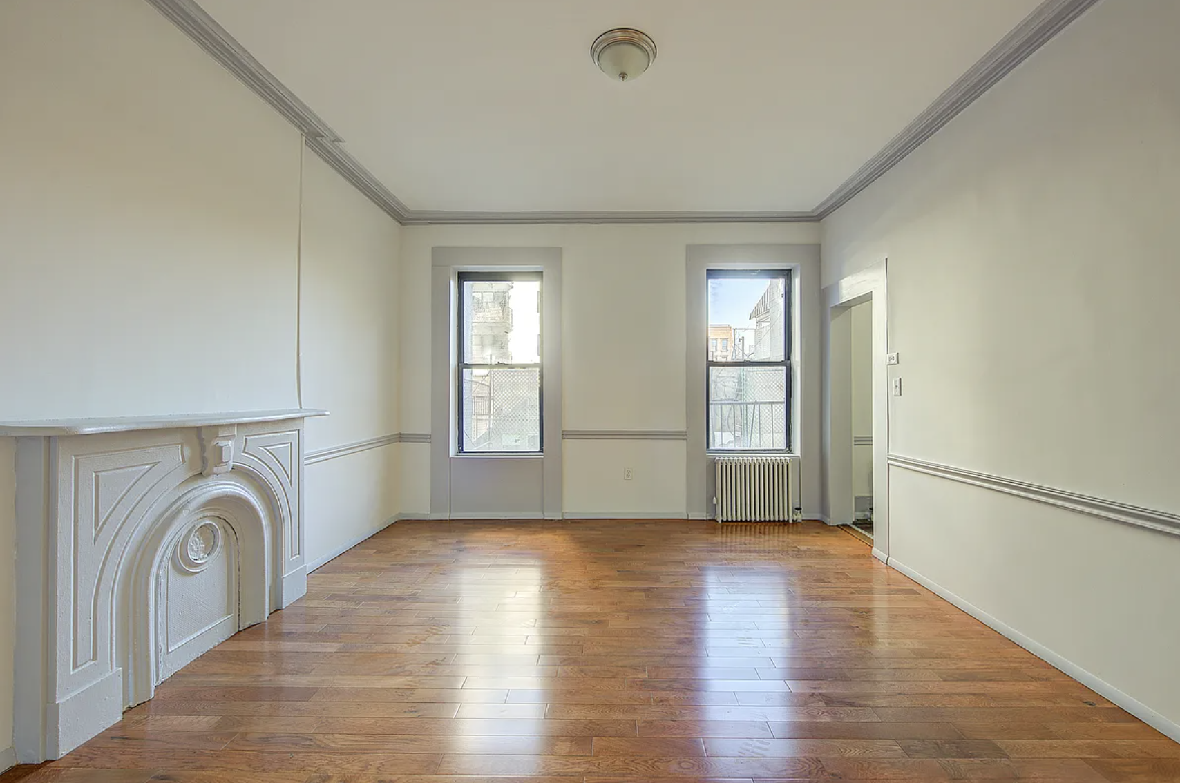 Screenshot 2026-03-17 at 9.23.16 AM.png