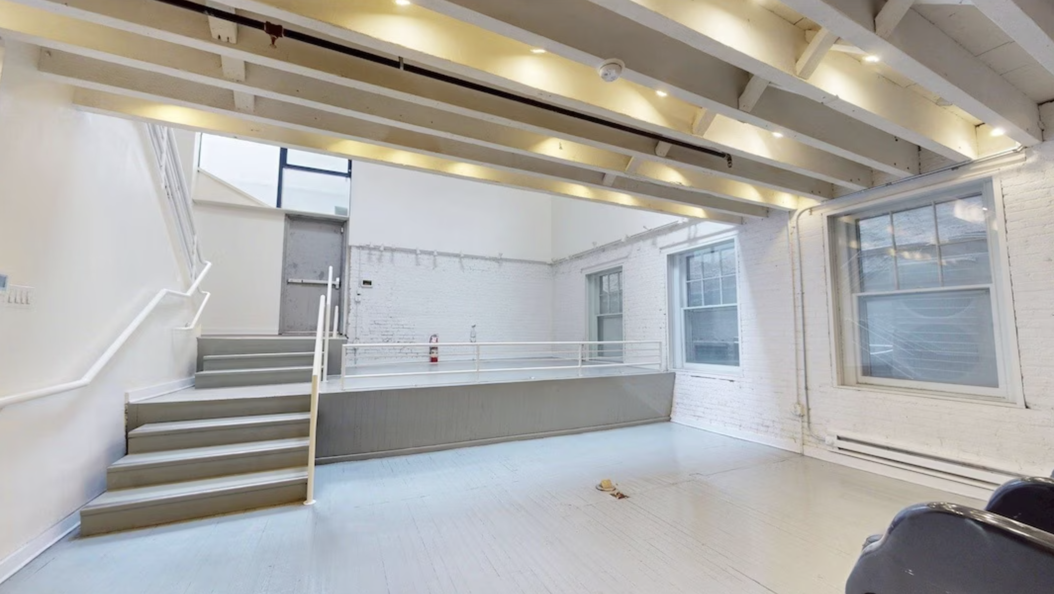 Screenshot 2025-12-06 at 7.48.28 PM.png