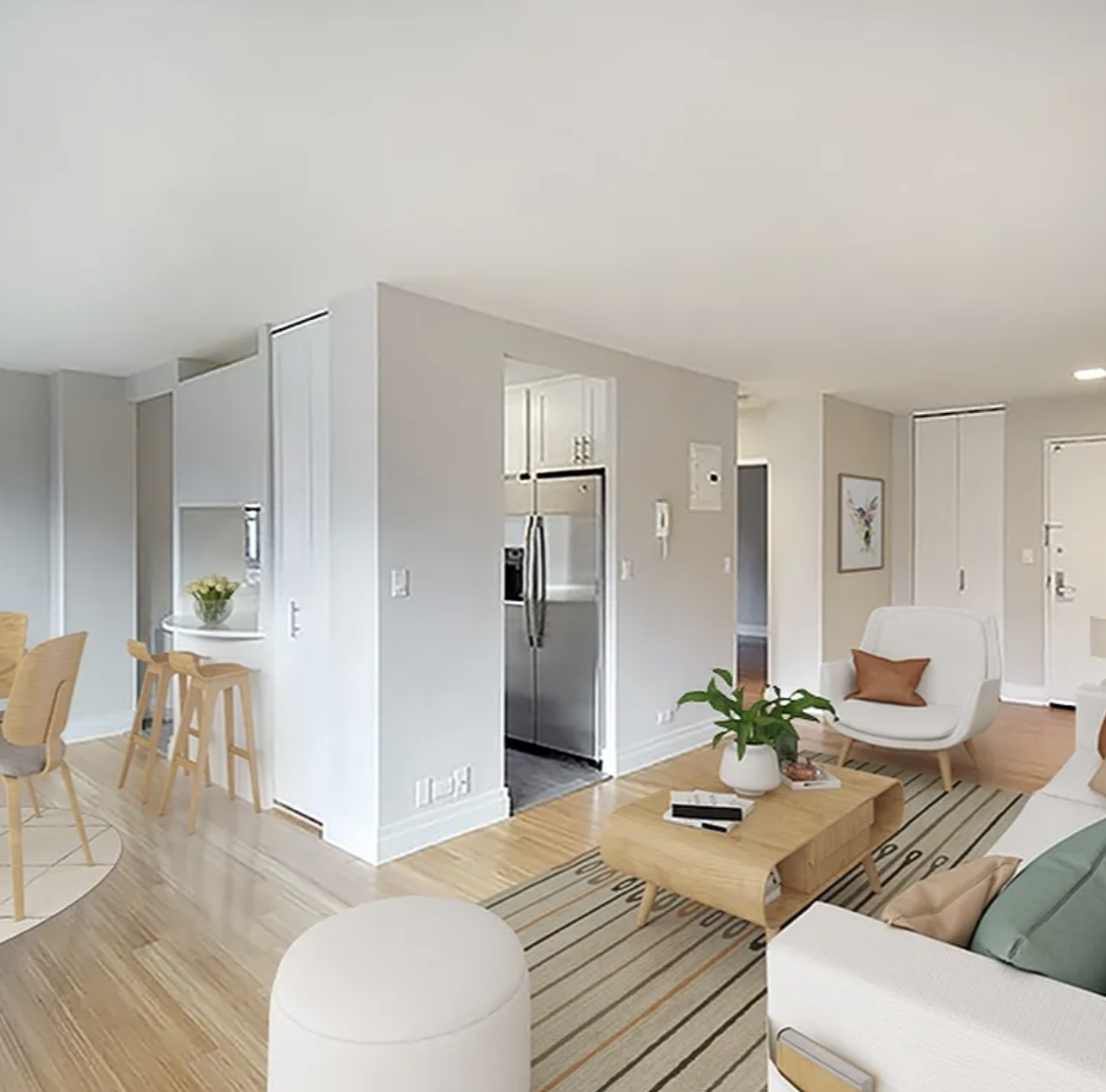 Screenshot 2026-02-21 at 9.39.08 AM.png