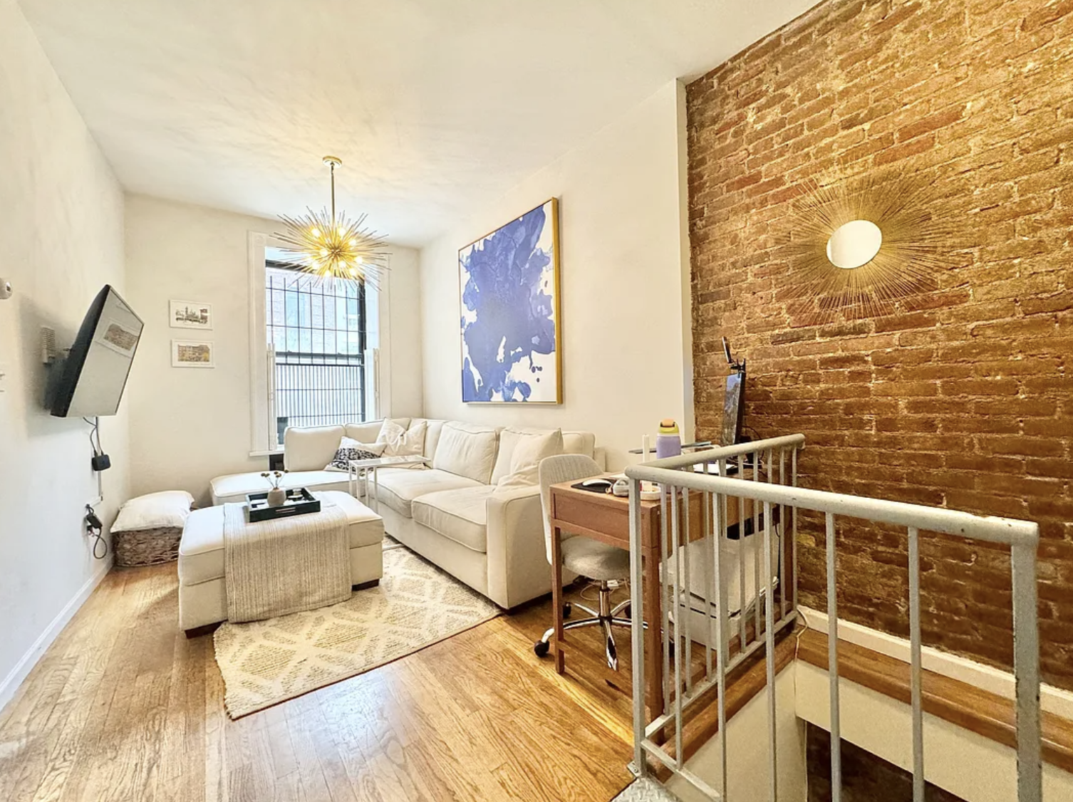 Screenshot 2026-02-26 at 11.49.23 AM.png