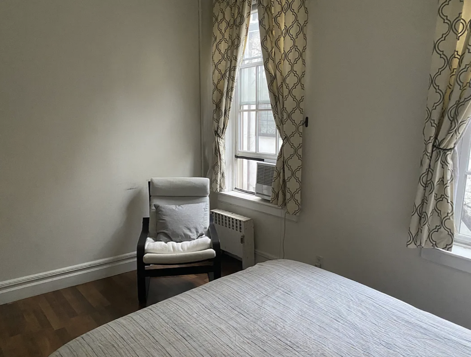 Screenshot 2026-03-21 at 11.57.55 AM.png