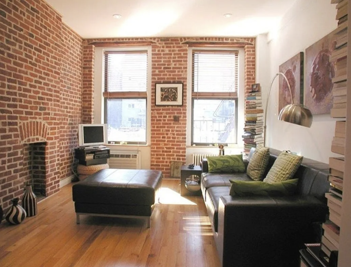 Screenshot 2026-03-06 at 3.48.04 PM.png