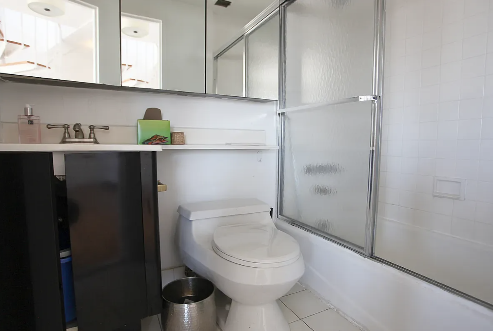 Screenshot 2026-03-27 at 11.07.23 AM.png