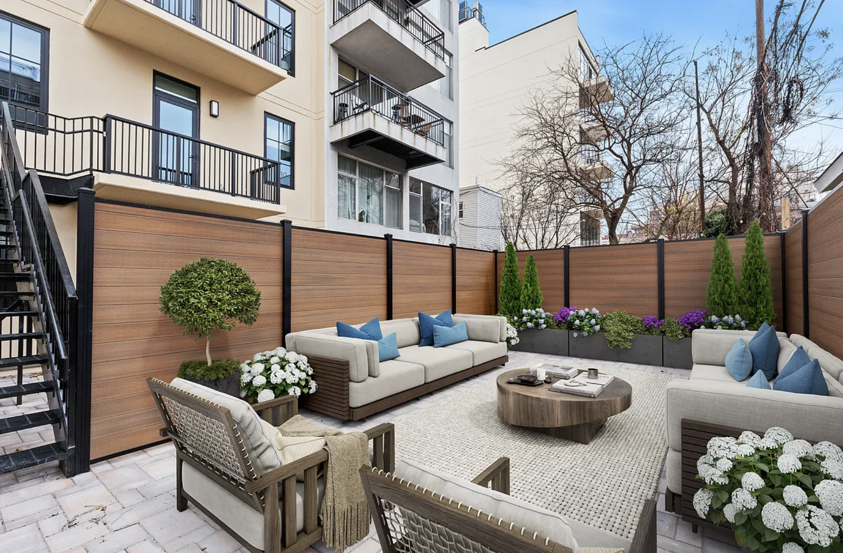 Screenshot 2026-01-27 at 3.17.13 PM.png