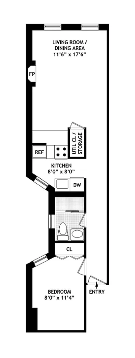 Screenshot 2026-03-26 at 3.15.53 PM.png