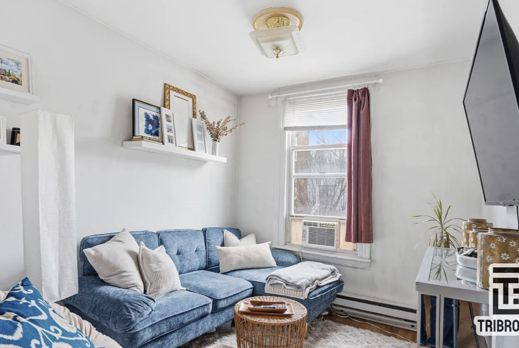 Screenshot 2026-03-20 at 3.17.40 PM.png