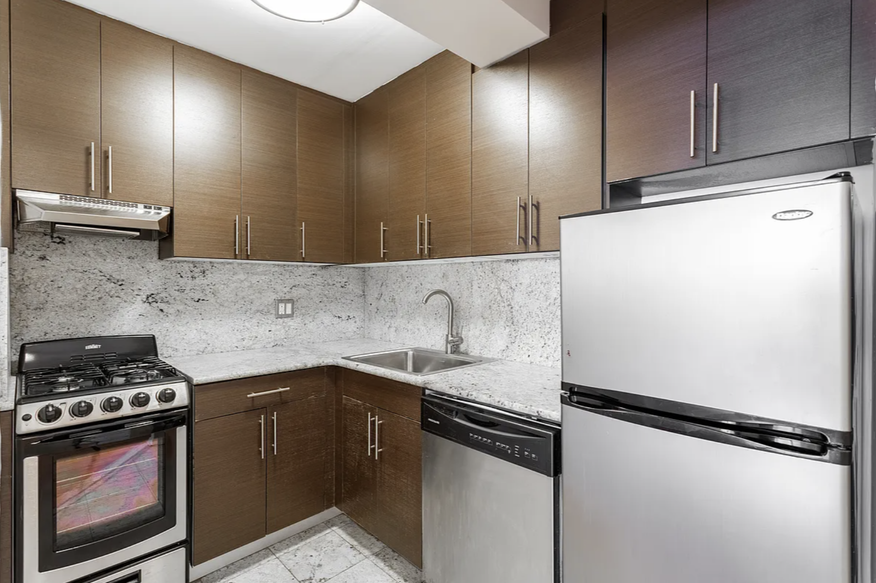 Screenshot 2026-02-27 at 3.38.01 PM.png