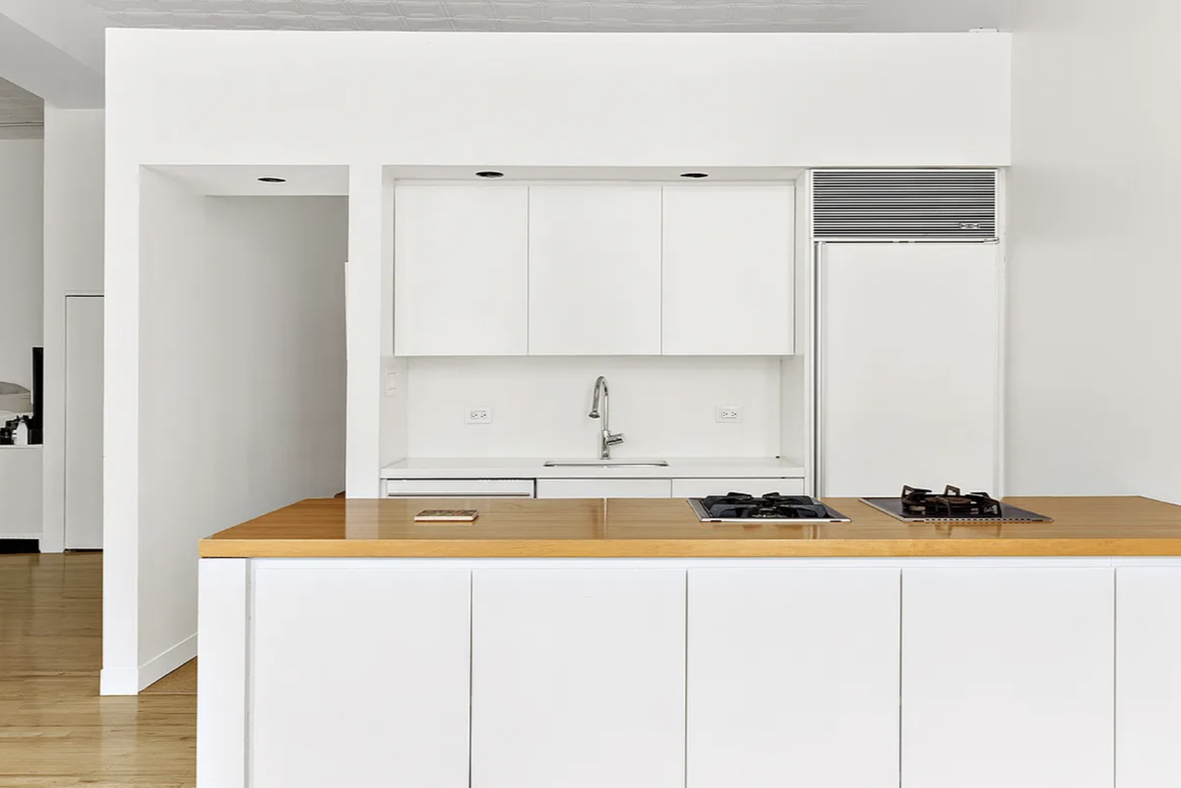 Screenshot 2026-03-03 at 2.09.26 PM.png