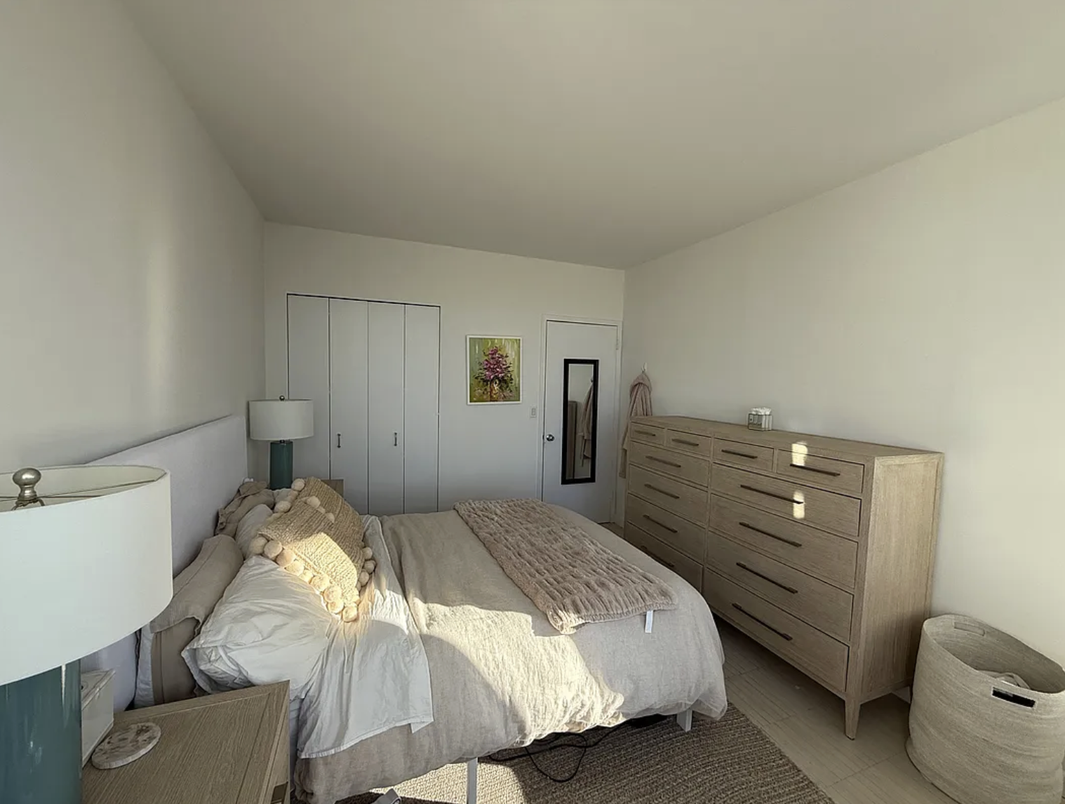 Screenshot 2025-11-24 at 9.33.49 AM.png