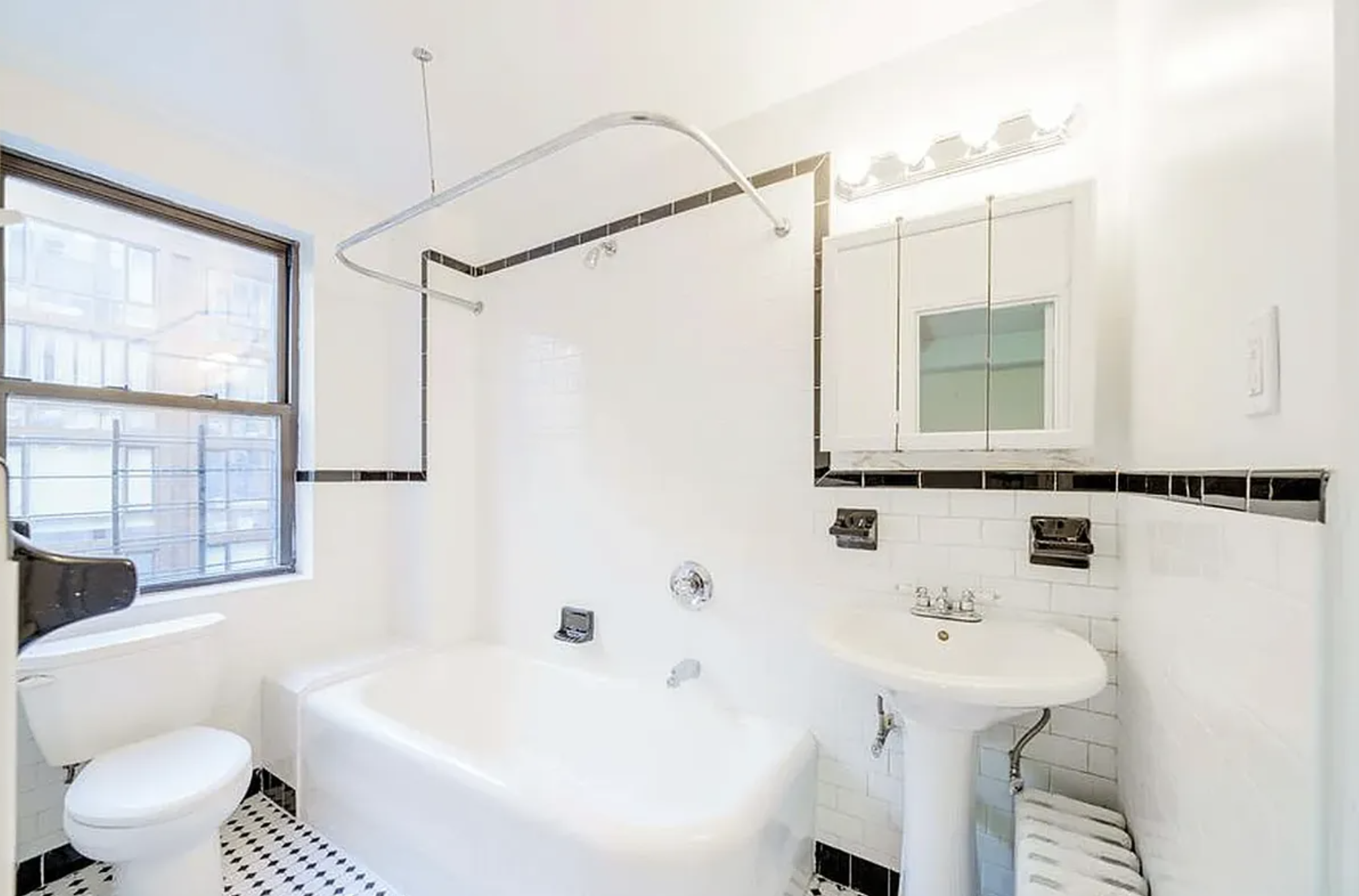 Screenshot 2026-03-19 at 12.11.55 PM.png