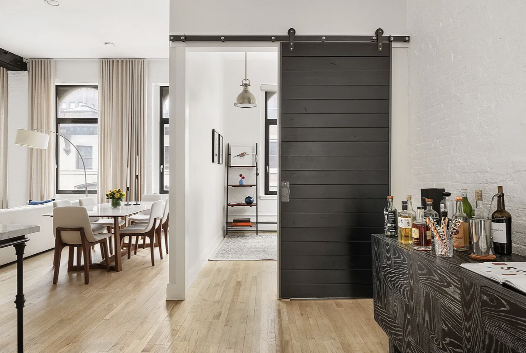 Screenshot 2025-12-31 at 11.15.37 AM.png