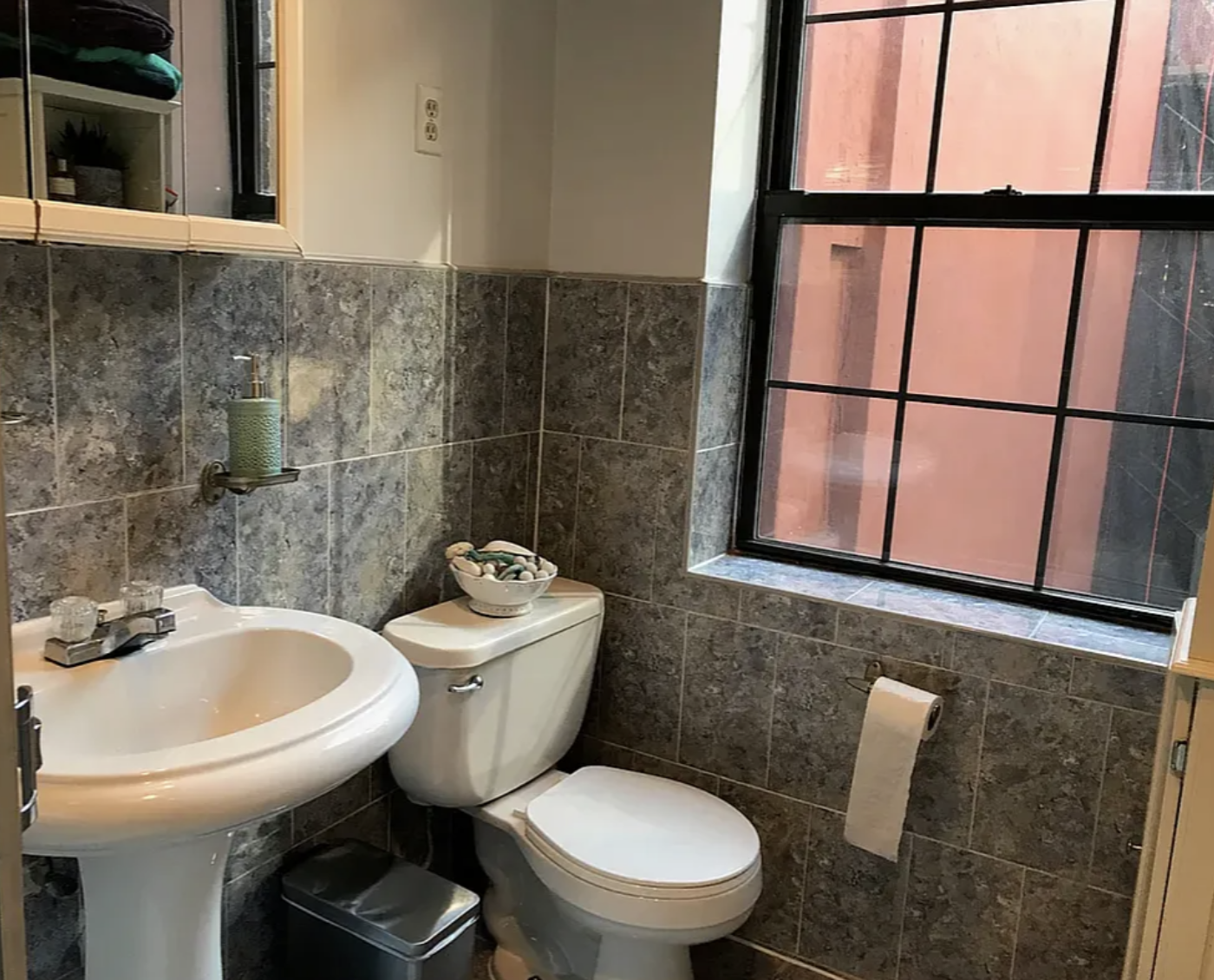 Screenshot 2026-04-14 at 8.06.32 AM.png