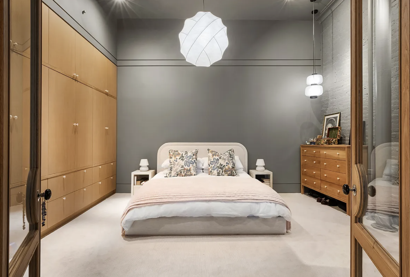 Screenshot 2026-04-07 at 11.53.20 AM.png