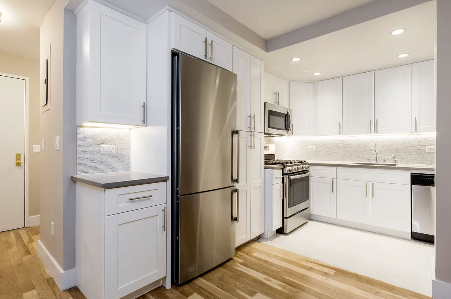 Screenshot 2025-11-24 at 12.52.46 PM.png