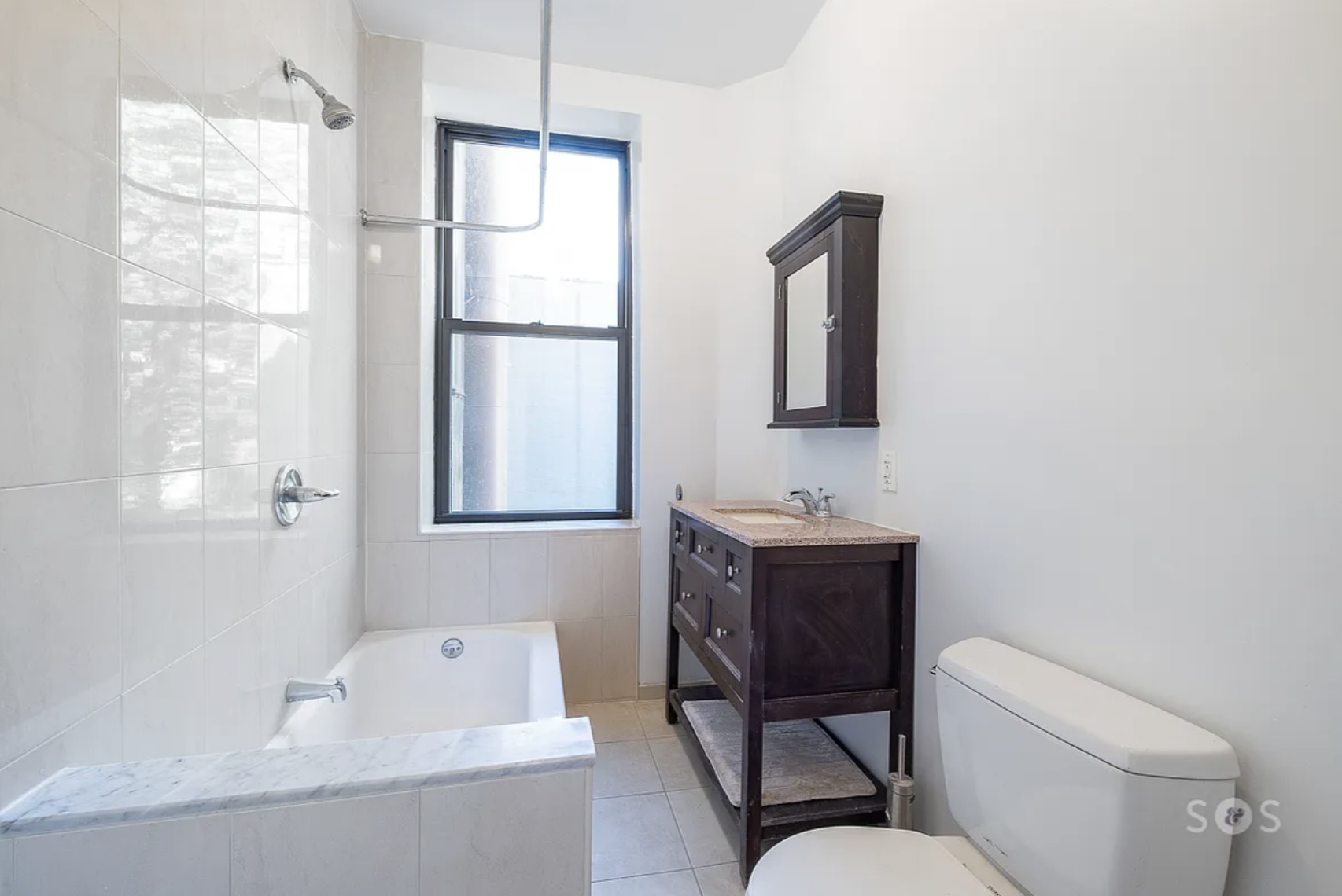 Screenshot 2026-02-21 at 1.43.34 PM.png