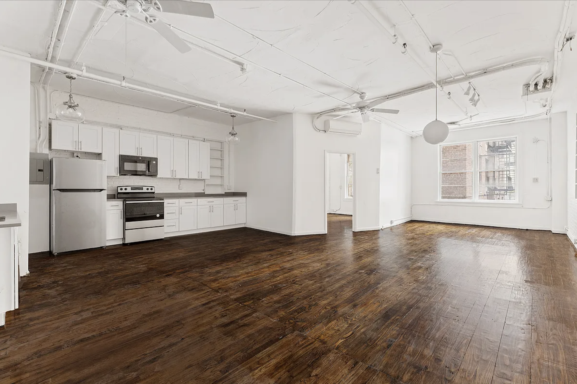 Screenshot 2026-01-20 at 4.08.53 PM.png