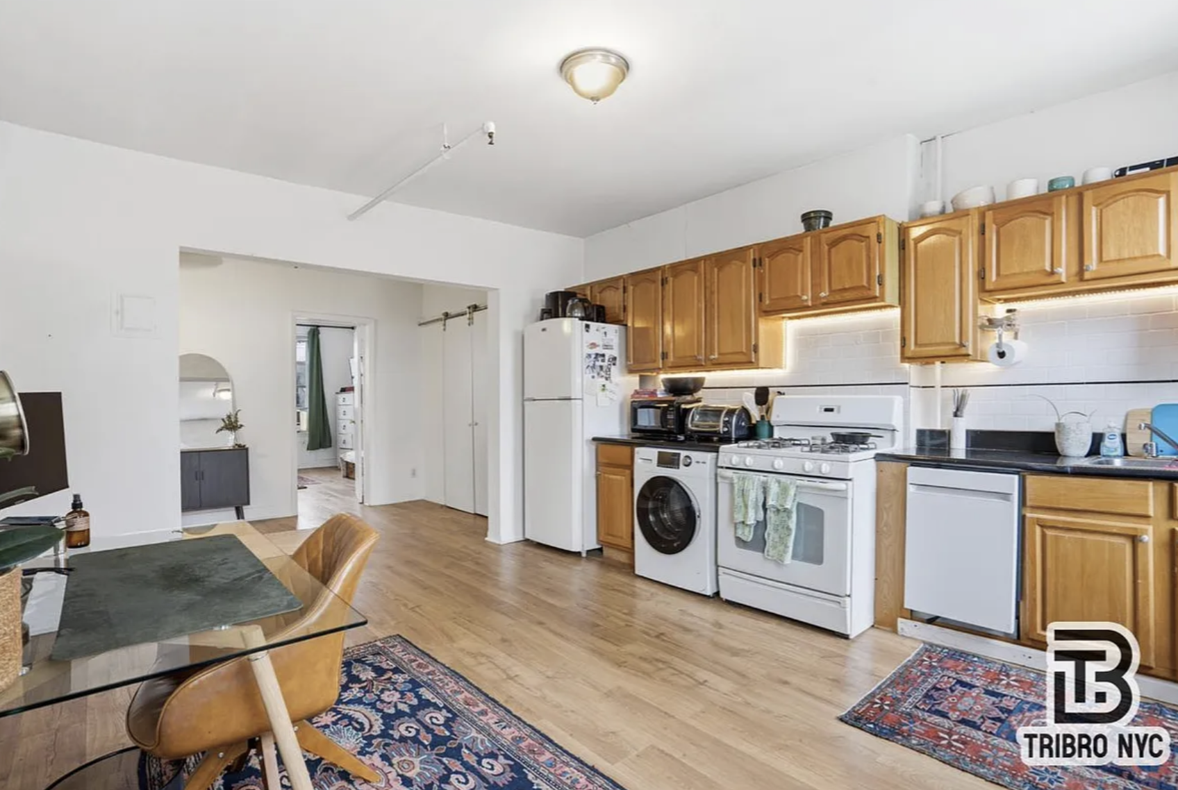 Screenshot 2026-03-20 at 3.17.35 PM.png