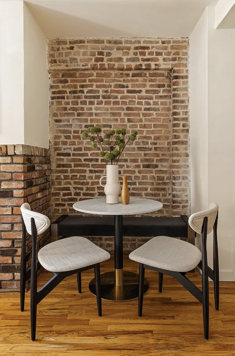 Screenshot 2026-03-26 at 3.33.05 PM.png