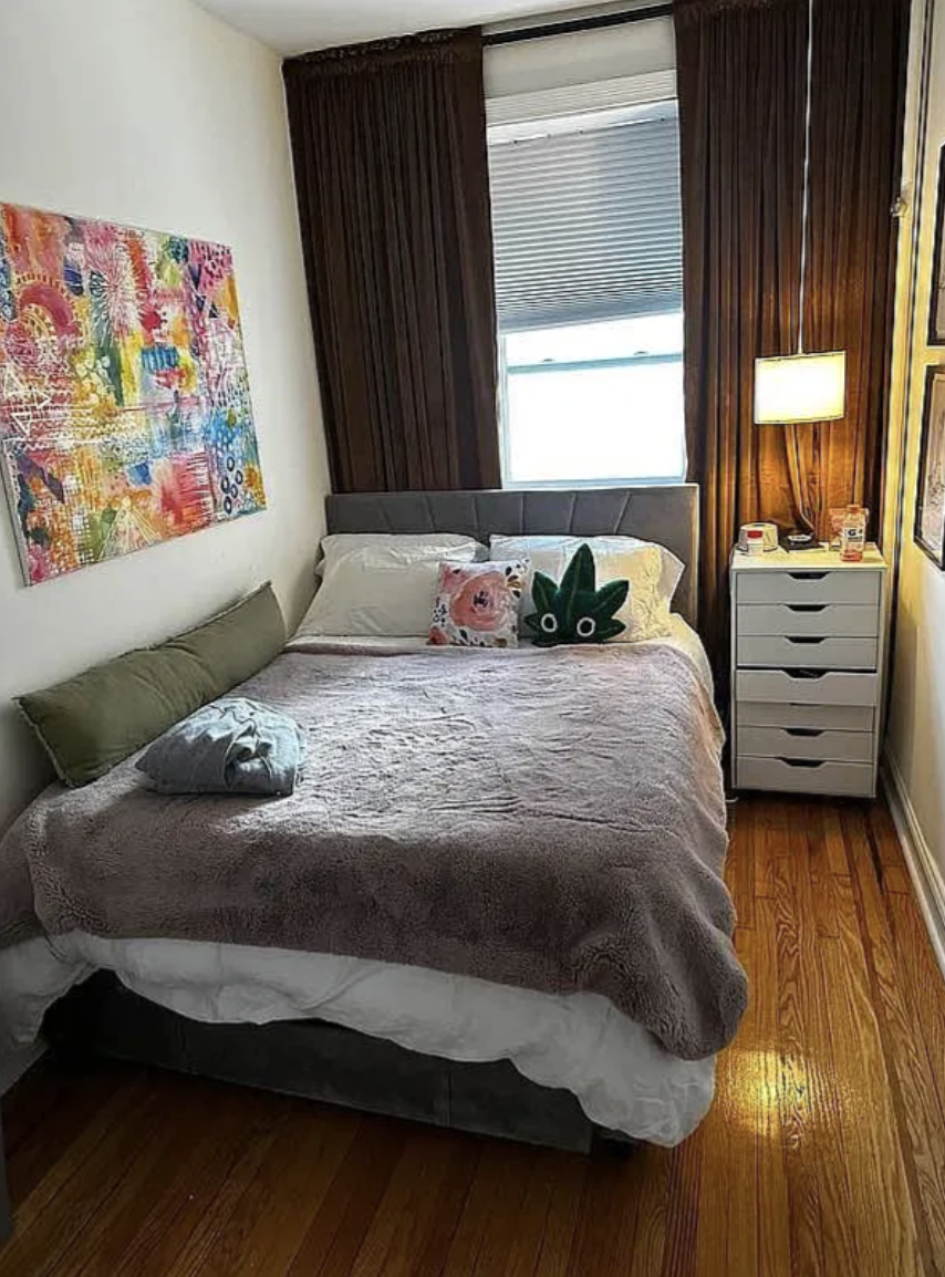 Screenshot 2025-12-07 at 10.37.27 AM.png