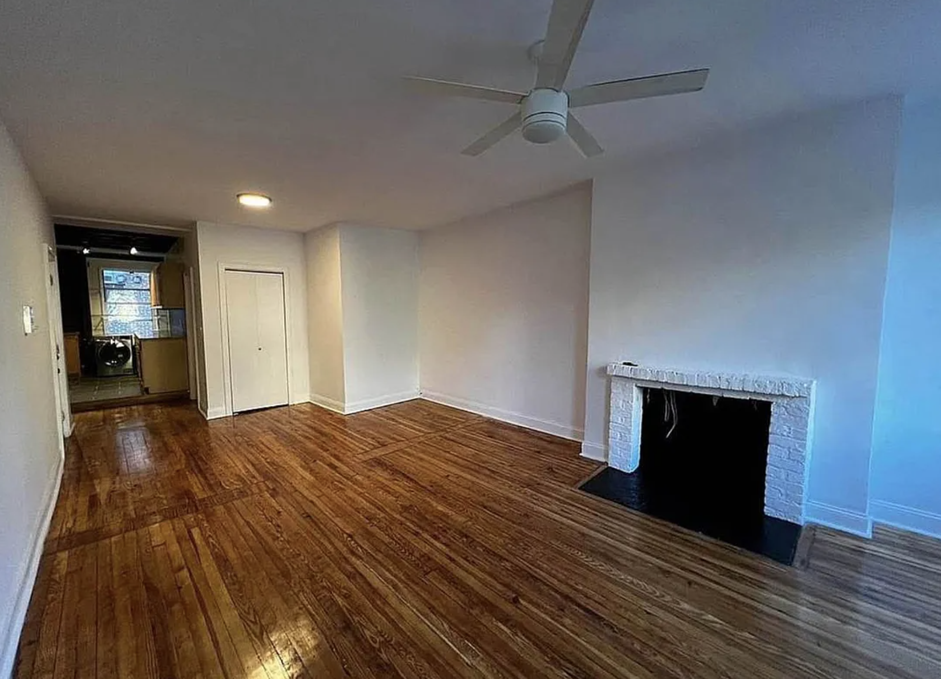 Screenshot 2026-01-20 at 4.55.09 PM.png