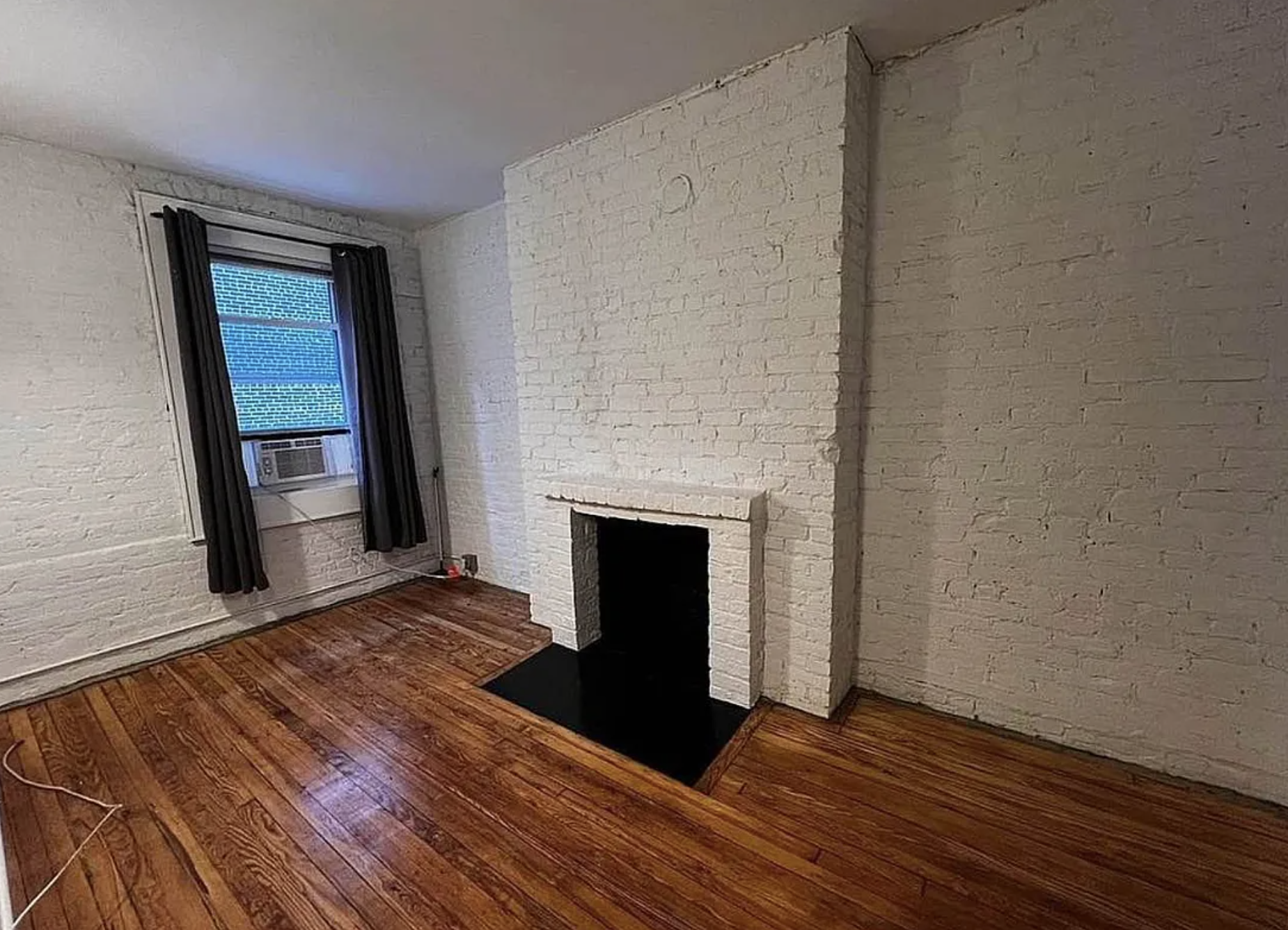 Screenshot 2026-01-20 at 4.55.13 PM.png