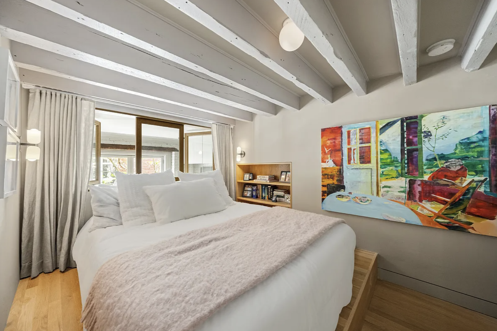 Screenshot 2026-04-07 at 11.53.32 AM.png