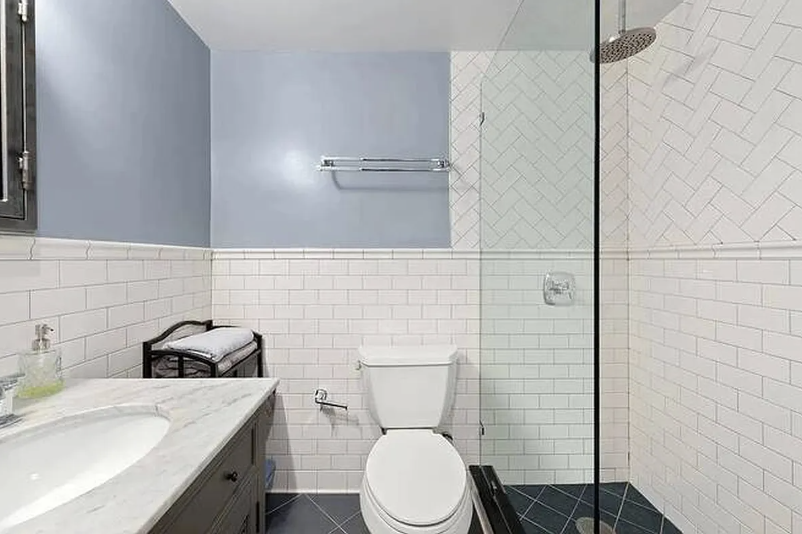 Screenshot 2026-02-18 at 5.21.51 PM.png