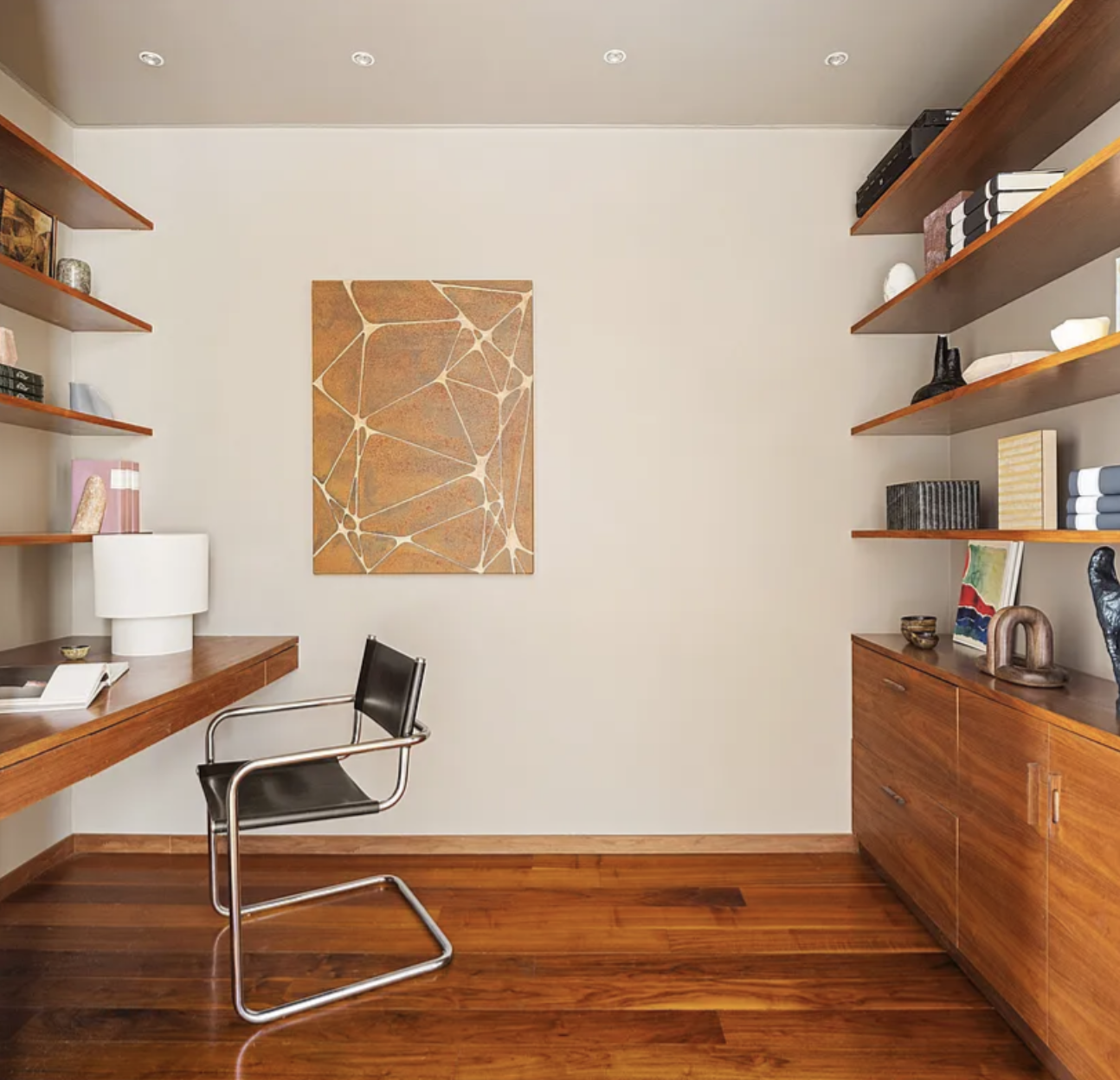 Screenshot 2026-03-26 at 5.03.14 PM.png