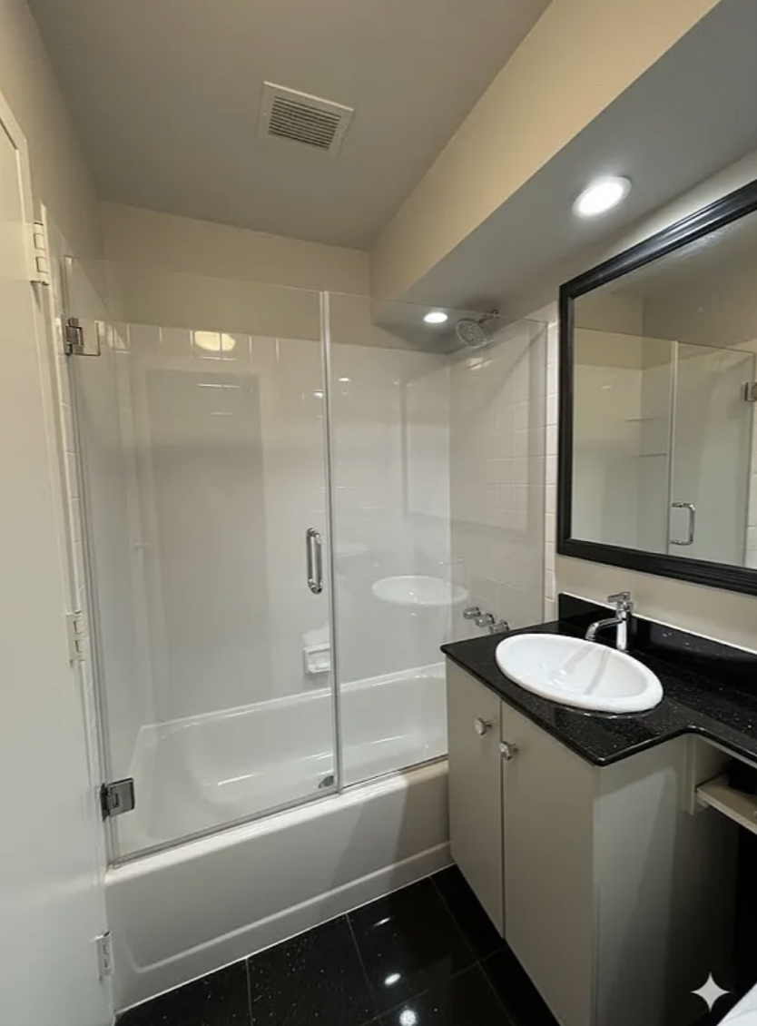 Screenshot 2026-03-24 at 1.07.12 PM.png