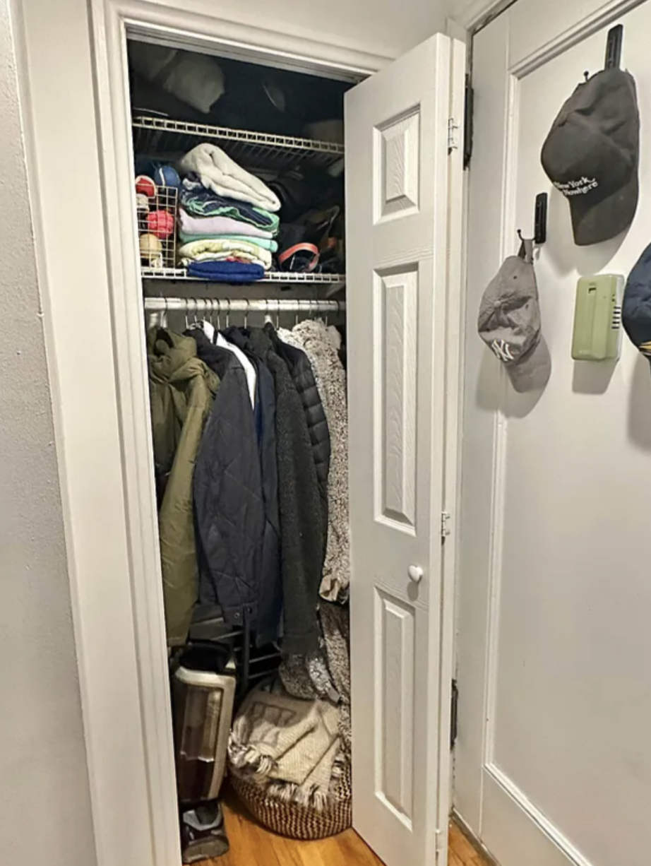 Screenshot 2026-02-19 at 3.29.16 PM.png