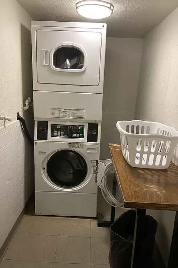 Screenshot 2026-04-07 at 6.41.12 PM.png