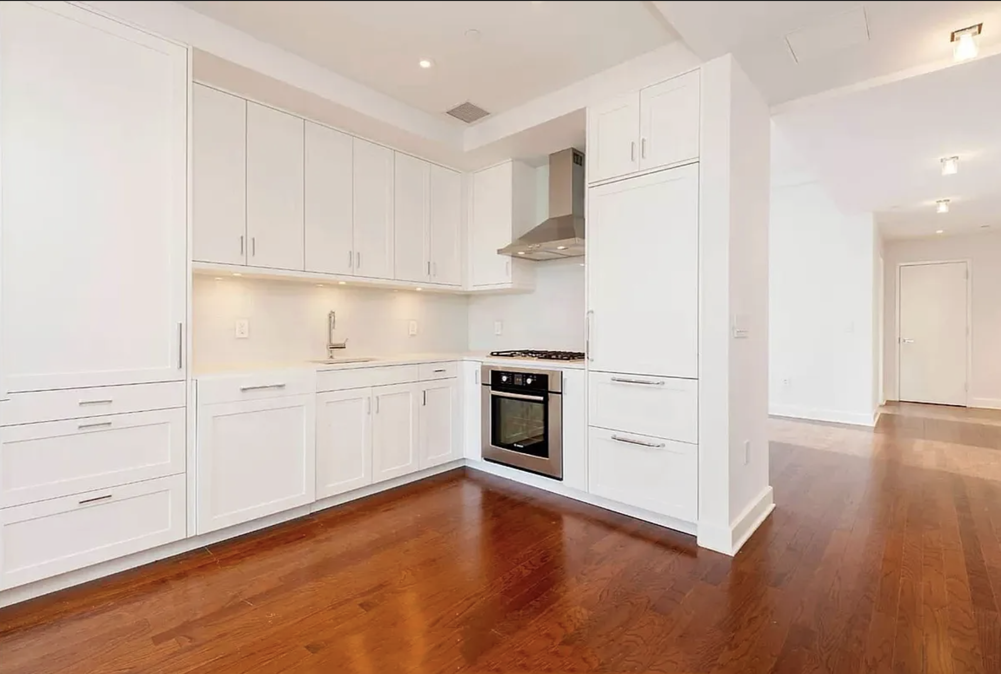 Screenshot 2026-03-02 at 1.03.37 AM.png