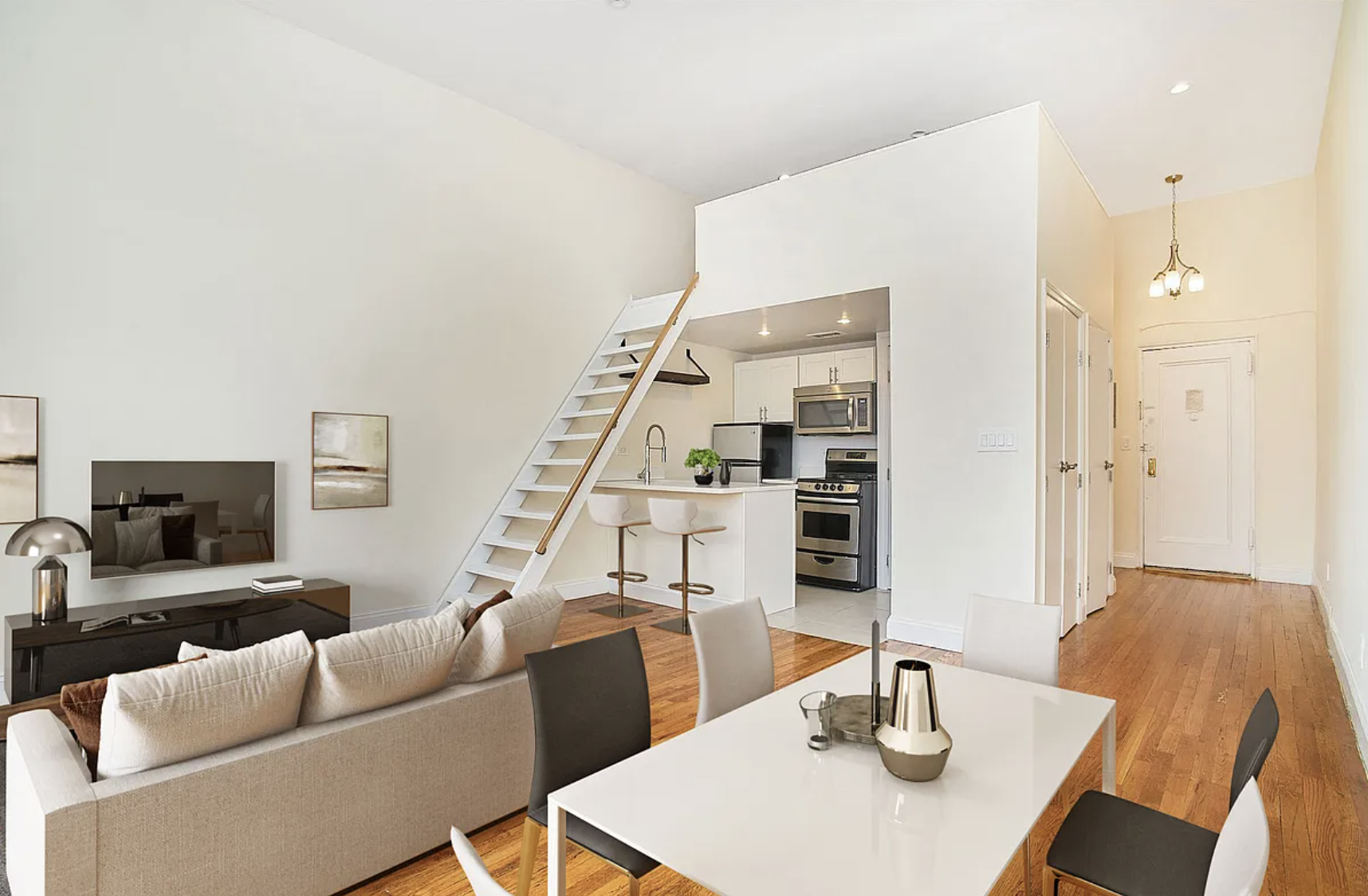 Screenshot 2026-03-13 at 12.28.03 PM.png