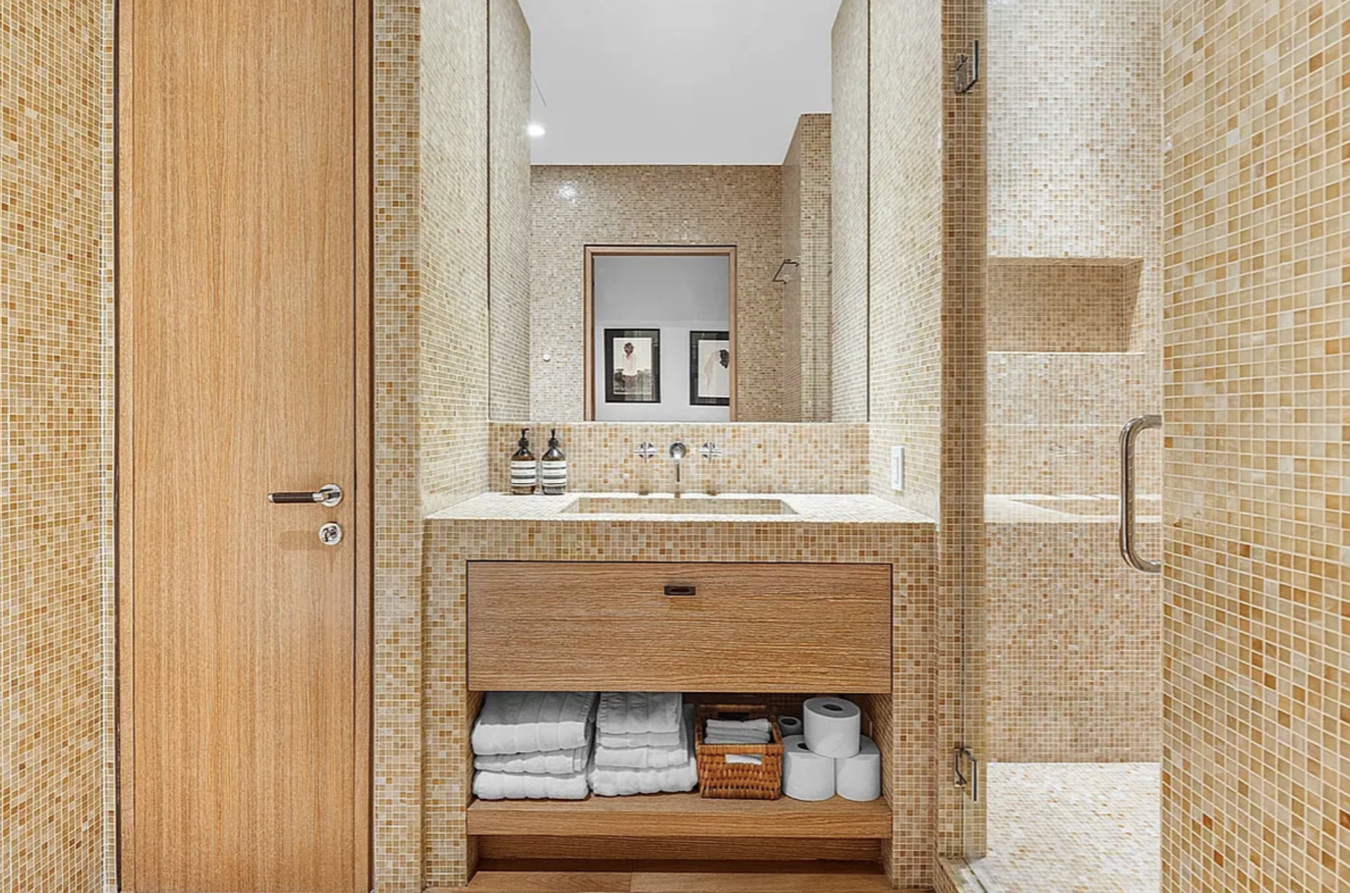 Screenshot 2026-03-26 at 5.19.14 PM.png