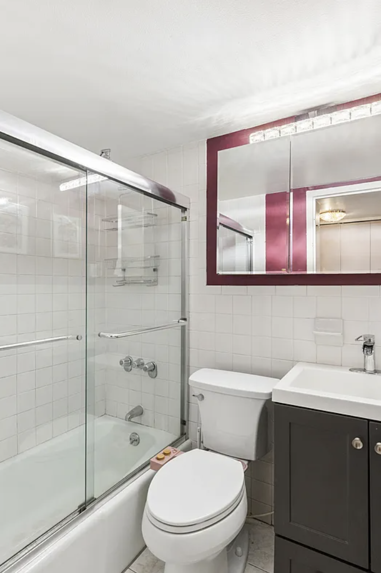 Screenshot 2026-04-07 at 6.41.10 PM.png